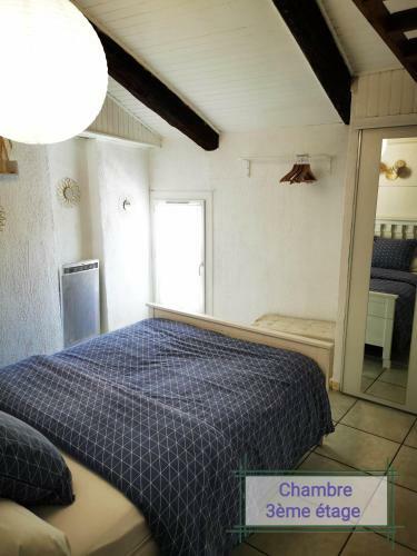Apartamento V Appart H�tel Avec Kitchenette