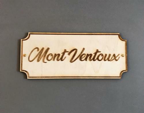 Bed & Breakfast Chambres D'h�tes Et G�tes Le Mas Mellou