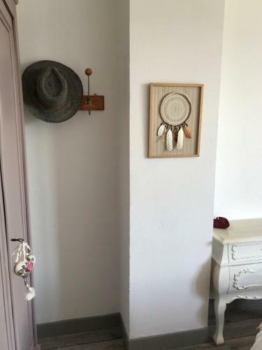 Bed & Breakfast Chambres D'h�tes Et G�tes Le Mas Mellou