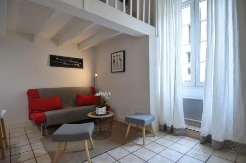 Apartamento Duplex Climatis�