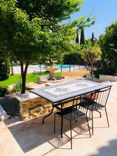 Bed & Breakfast Villa Agrippa