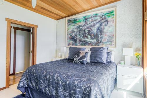 Sandy Way Retreat