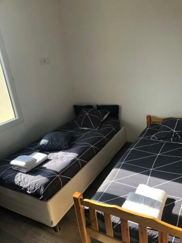 Apartamento Gites De L'aven