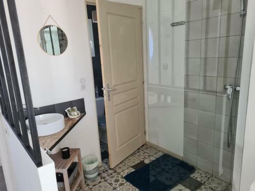 Hostal Le Petit Ch�ne