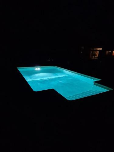 Hostal Le Petit Ch�ne