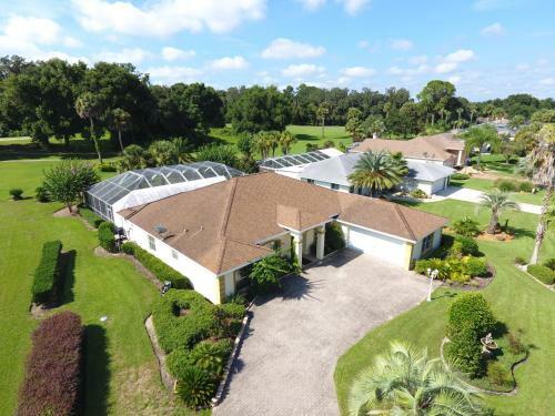 Sunset Hideaway Villa Louise Home