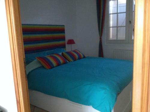 Hostal Les Genets