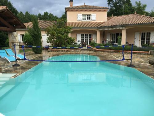 Hostal Les Genets