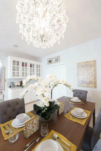 Grandview Waterfront Lux Manor
