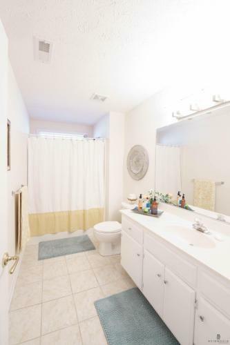 Grandview Waterfront Lux Manor