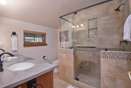 Enclave #217 Home