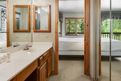 Apartamento Townsend Place B-106 Condo