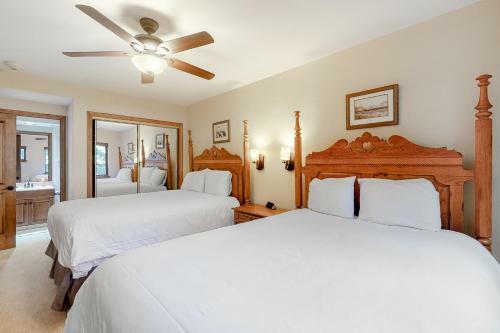 Beaver Creek Condos II