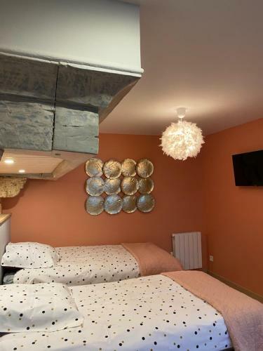 Une Evidence Tendance Et Design