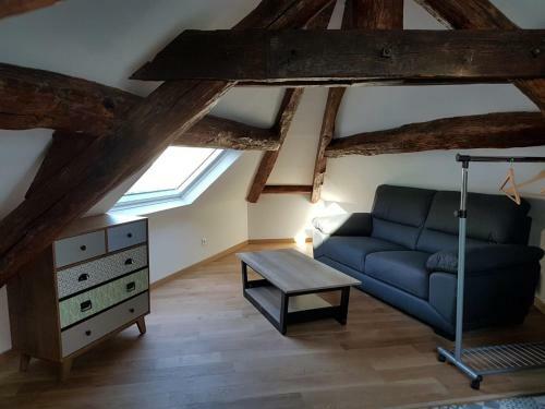 Hostal Les Chambres D'orsay