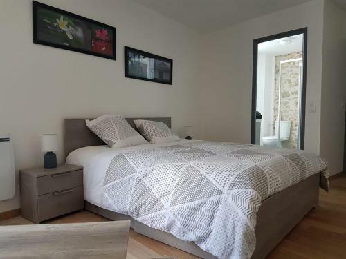 Hostal Les Chambres D'orsay