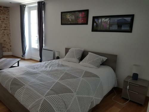 Hostal Les Chambres D'orsay