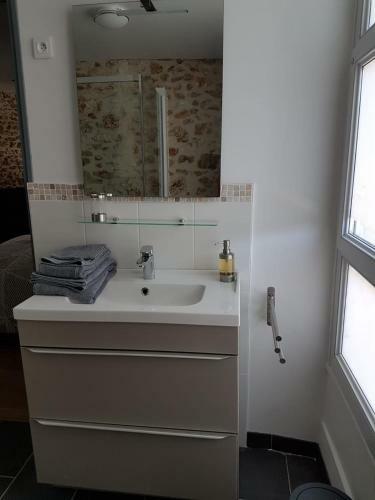 Hostal Les Chambres D'orsay