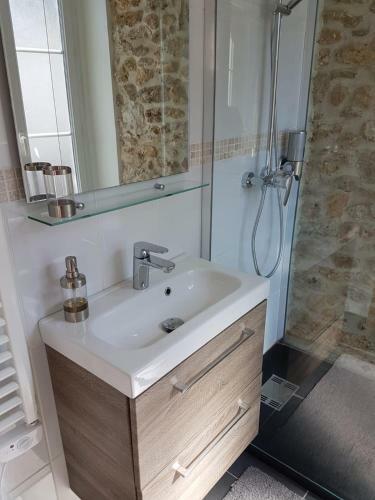 Hostal Les Chambres D'orsay