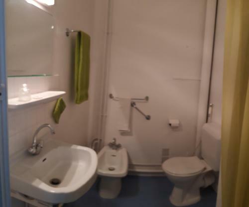 Hotel H�tel Labat Anciennement Clinique Labat