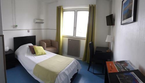 Hotel H�tel Labat Anciennement Clinique Labat