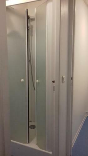 Hotel H�tel Labat Anciennement Clinique Labat