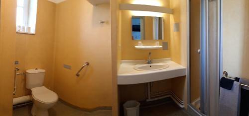Hotel H�tel Labat Anciennement Clinique Labat