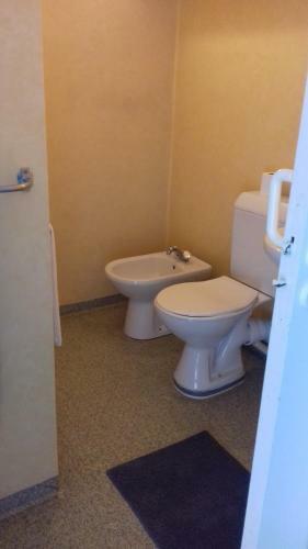 Hotel H�tel Labat Anciennement Clinique Labat