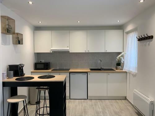 Apartamento Maisonnette En Hyper Centre D?orl�ans