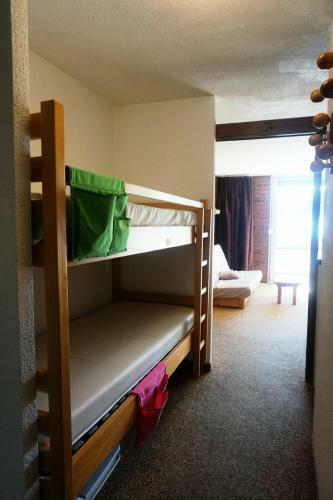 Apartamento R�sidence Sirac B - Studio Pour 4 Personnes 192804