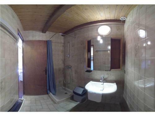 Hotel H�tel Les Gardettes