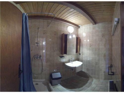 Hotel H�tel Les Gardettes