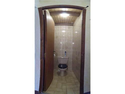 Hotel H�tel Les Gardettes