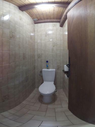 Hotel H�tel Les Gardettes