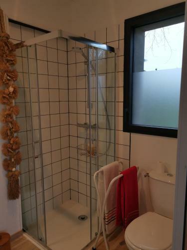 Bed & Breakfast Le Moulin De La Retardi�re