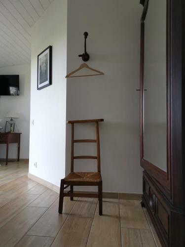 Bed & Breakfast Le Moulin De La Retardi�re