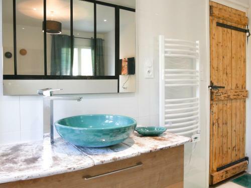 Bed & Breakfast Chambre Laina