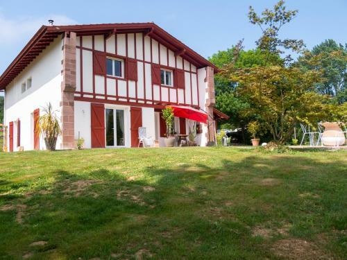 Bed & Breakfast Chambre Laina