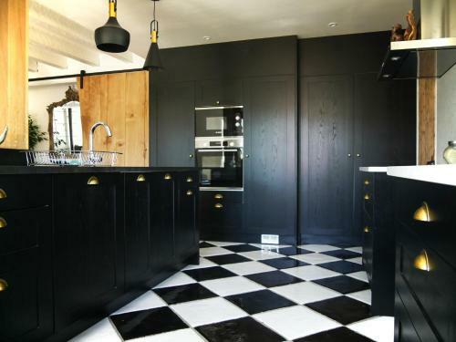 Bed & Breakfast Chambre Laina