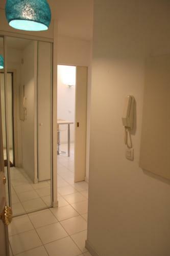 Apartamentos Le 7 Augustin