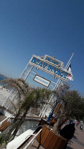 Apartamento La Coul�e Verte