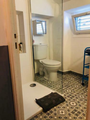 Apartamento Central Charming And Cozy In Old Town Sustainable