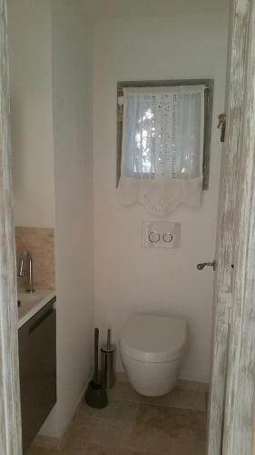 Apartamento La Maison De Lulu
