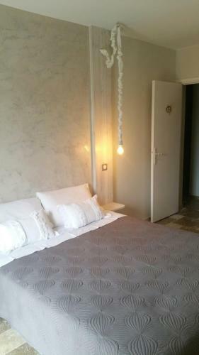 Apartamento La Maison De Lulu