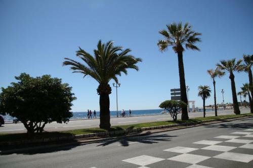 Apartamento Loft Promenade Des Anglais Nice