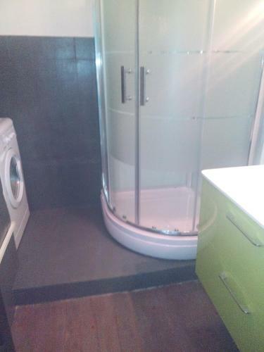 Apartamento Loft Promenade Des Anglais Nice