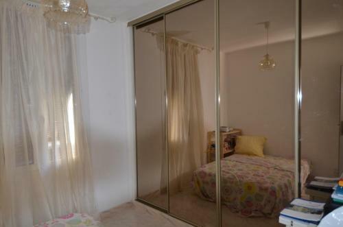 Apartamento Appartement 4 Personnes Nice Acropolis