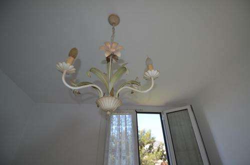 Apartamento Appartement 4 Personnes Nice Acropolis