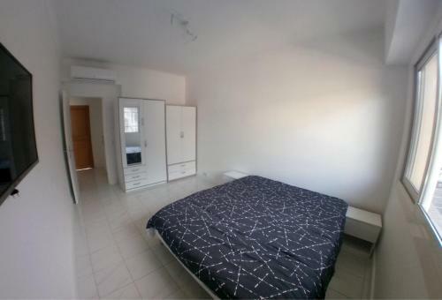 Apartamento Les Dauphins