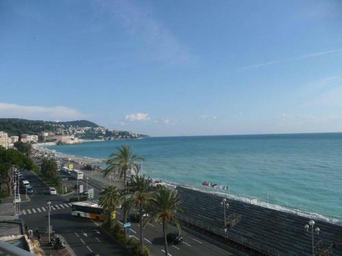 Apartamento Parc Anahit